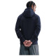 Nike Ανδρικό φούτερ Sportswear Club Fleece Hoodie